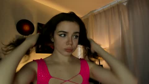 litasella online show from 03.22.26