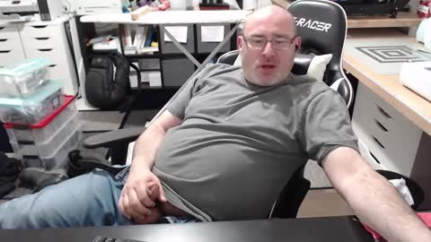 Snapshot of litemike7 chatting on 02.24.25 litemike7 online show from 02.24.25