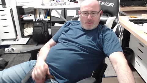 Snapshot of litemike7 chatting on 02.28.25 litemike7 online show from 02.28.25