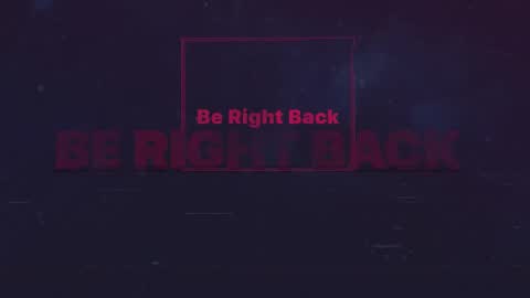 Snapshot of litemike7 chatting on 03.03.25 litemike7 online show from 03.03.25