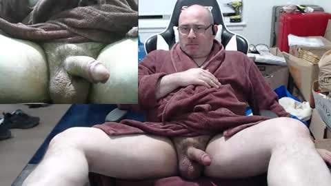 Snapshot of litemike7 chatting on 10.03.25 litemike7 online show from 10.03.25