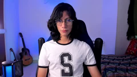 Literateboy online show from 12.31.24