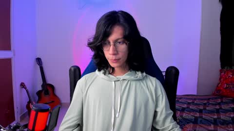 Literateboy online show from 01.02.25