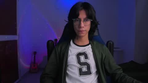 Literateboy online show from 02.12.25