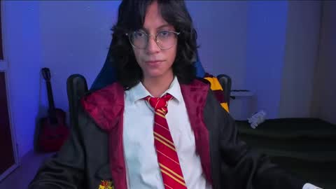 Literateboy online show from 03.08.25