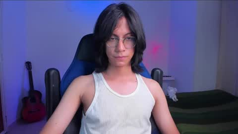 Literateboy online show from 03.11.25