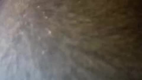 Snapshot of lithuanian1987 chatting on 04.01.26 Viciouzz Daddy online show from 04.01.26