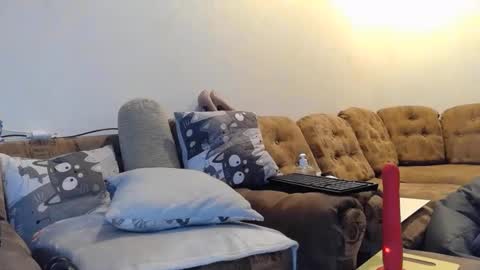 litisialove455 online show from 01.27.25