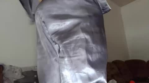 litisialove455 online show from 02.02.25