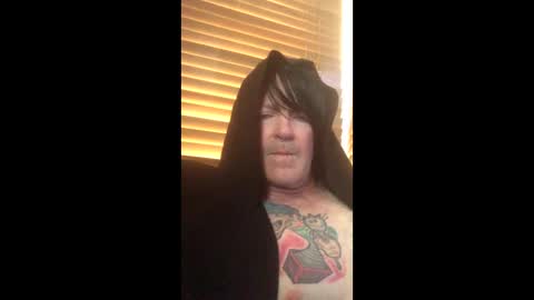 Snapshot of litknick14 chatting on 03.30.26 litknick14 online show from 03.30.26