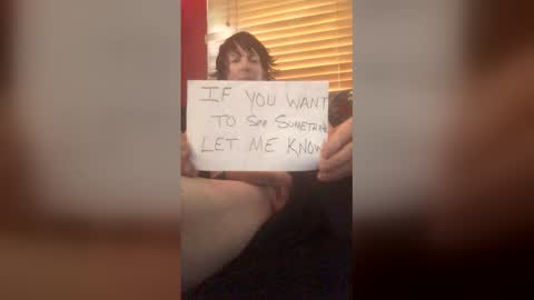 Snapshot of litknick14 chatting on 06.01.26 litknick14 online show from 06.01.26