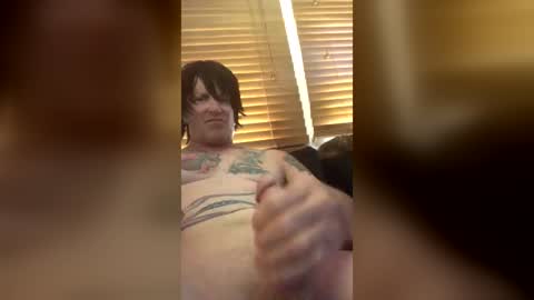 Snapshot of litknick14 chatting on 06.24.26 litknick14 online show from 06.24.26