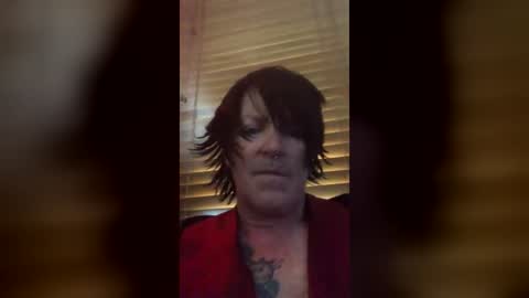 Snapshot of litknick14 chatting on 07.20.26 litknick14 online show from 07.20.26