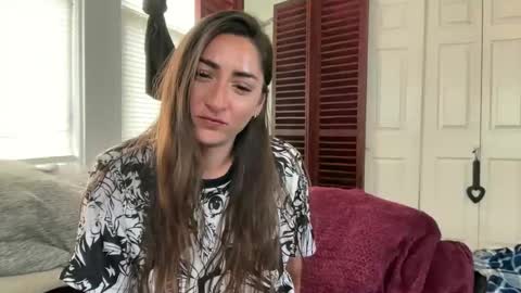 Litlaney online show from 01.26.25