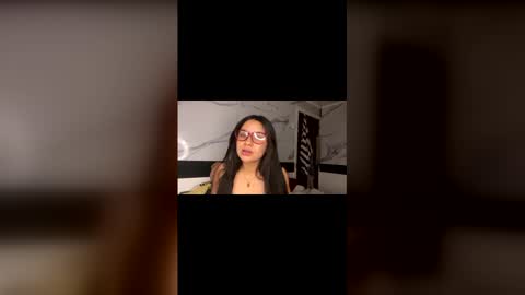 Litlle dan online show from 03.21.26