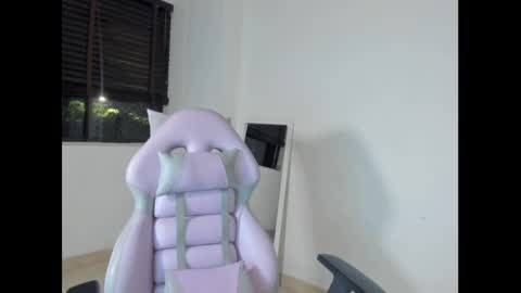 Danni online show from 03.03.25