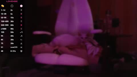 Alisa online show from 11.18.25