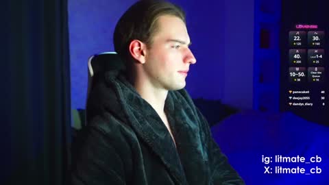 ask me online show from 01.19.25