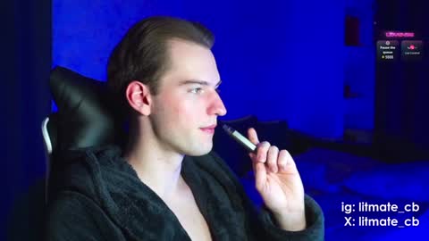 ask me online show from 01.25.25