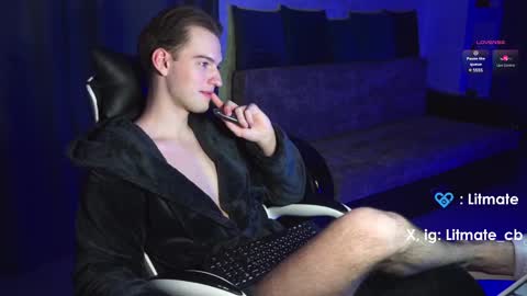 ask me online show from 02.25.25