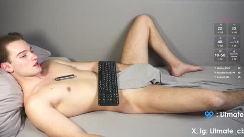 ask me online show from 03.04.25