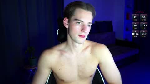 ask me online show from 10.23.25