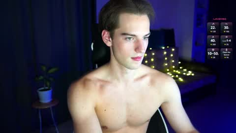 ask me online show from 11.12.25