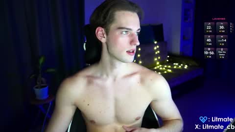 ask me online show from 12.16.25