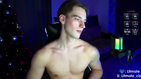 ask me online show from 12.23.25