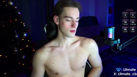 ask me online show from 01.16.26