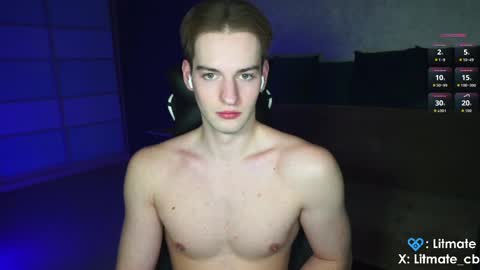 ask me online show from 04.14.26