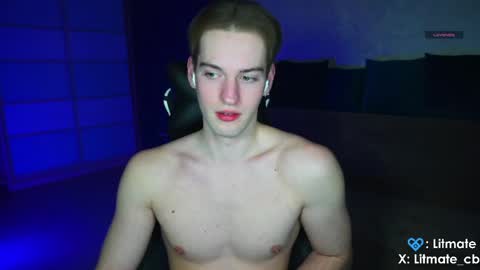 ask me online show from 04.28.26