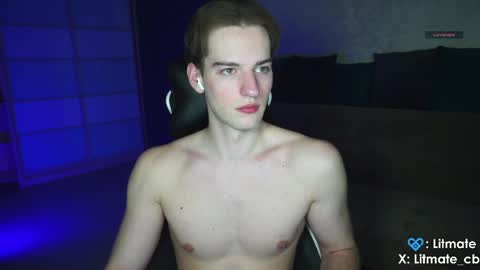 ask me online show from 05.07.26