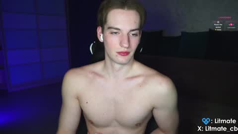 ask me online show from 05.14.26