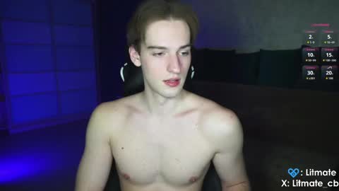 ask me online show from 05.20.26