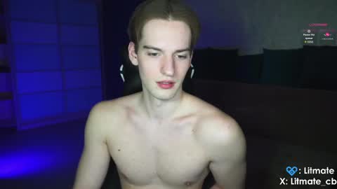 ask me online show from 05.23.26