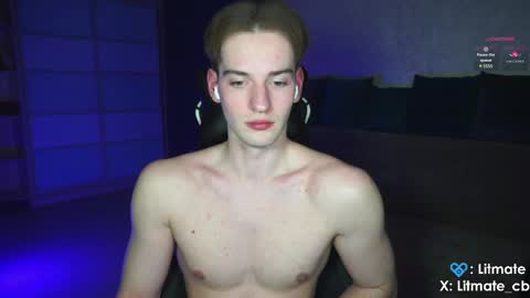 ask me online show from 06.02.26