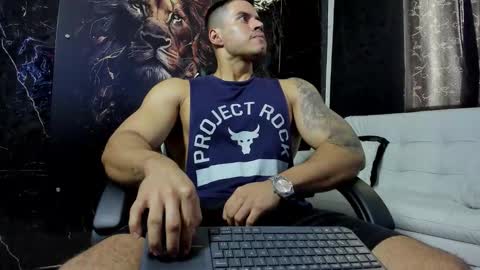 litoxxx_cass online show from 02.24.26