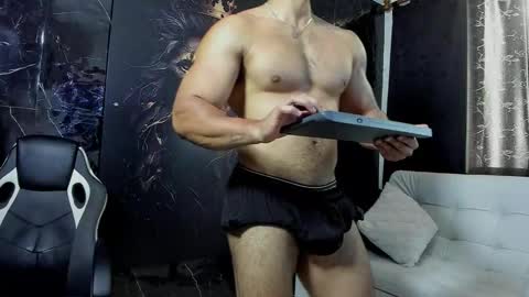 litoxxx_cass online show from 03.17.26