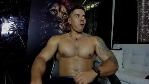 litoxxx_cass online show from 03.31.26