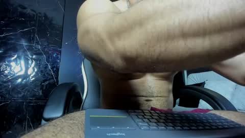 Snapshot of litoxxx_cass chatting on 06.29.26 litoxxx_cass online show from 06.29.26
