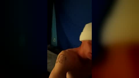 litt78632 online show from 06.24.26