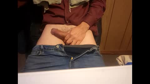 littflow online show from 02.25.26