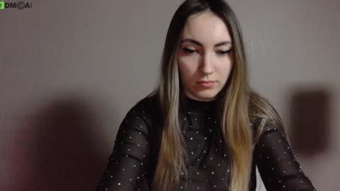 Tina online show from 12.06.24