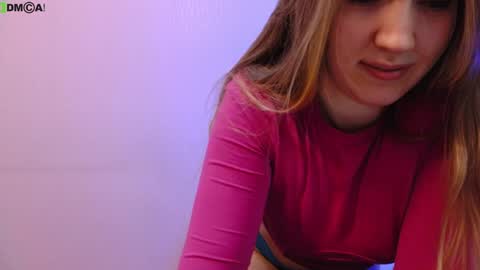 Tina online show from 12.09.24