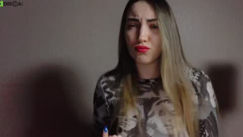 Tina online show from 12.12.24