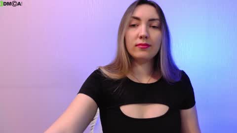 Tina online show from 01.23.25