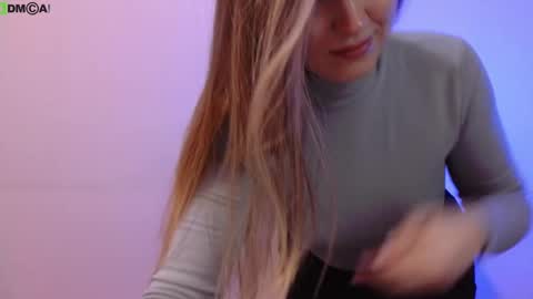 Tina online show from 02.19.25