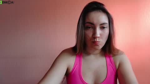 Tina online show from 02.21.25