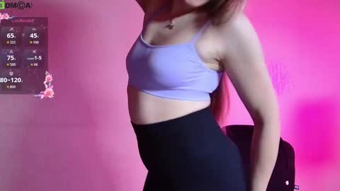 Tina online show from 11.06.25